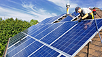 Pourquoi faire confiance à Photovoltaïque Solaire pour vos installations photovoltaïques à Lolif ?